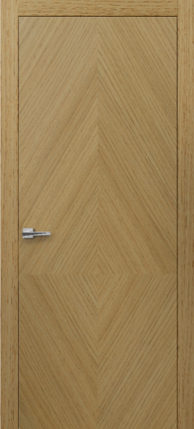 Nordic Oak