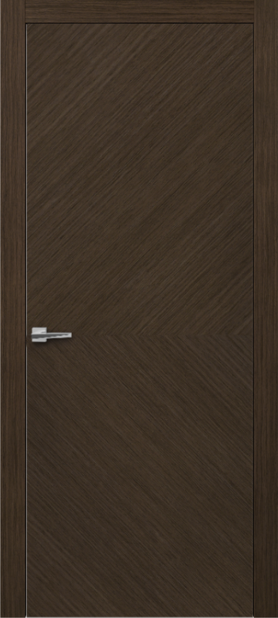 Deep Walnut