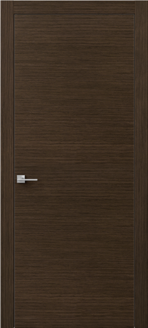Deep Walnut