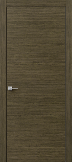European Walnut