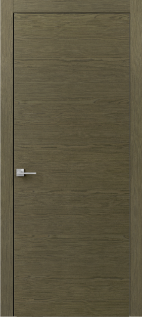 Grey Oak