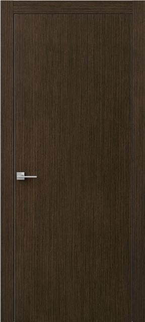 Deep Walnut