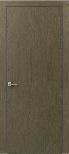 Grey Oak