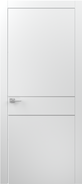 Bianco