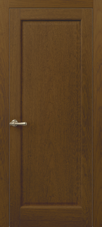 Antique Oak