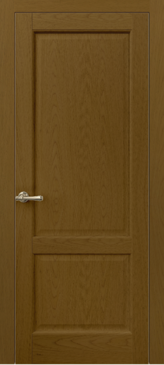 Honey Oak