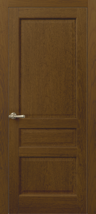 Antique Oak