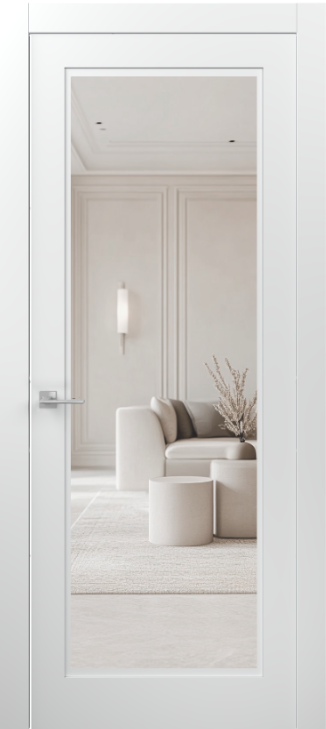 Bianco