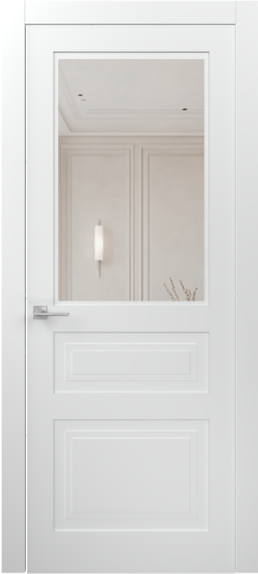 Bianco