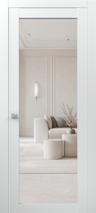 Bianco