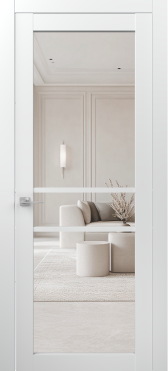 Bianco