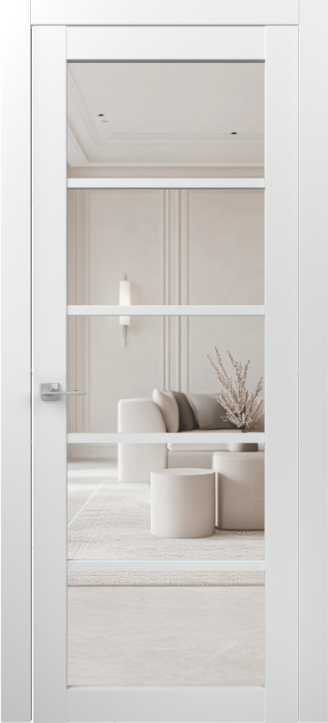 Bianco