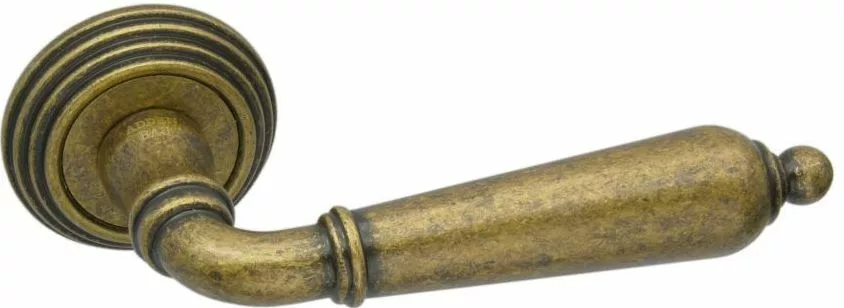 Ручка Adden Bau POMOLO V203