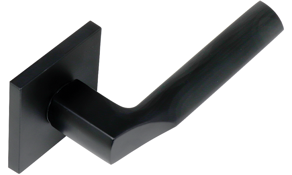 Ручка Adden Bau Shelf S-559