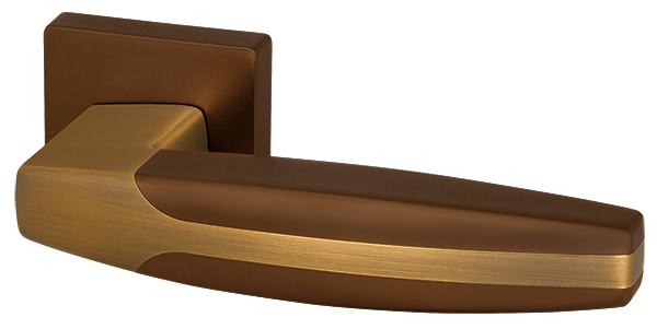Ручка Armadillo K.USQ52.ARC