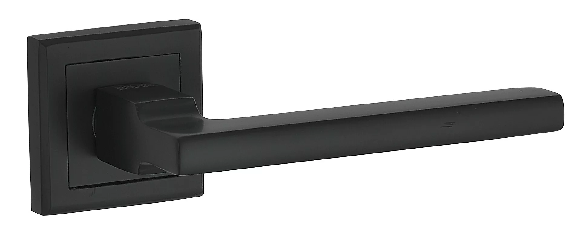 Ручка Bussare PINADO A-31-30