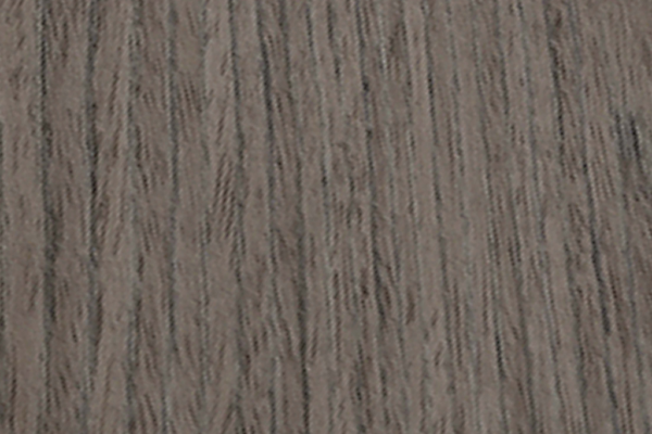 Grey Oak