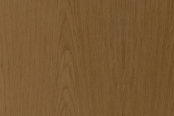 Honey Oak