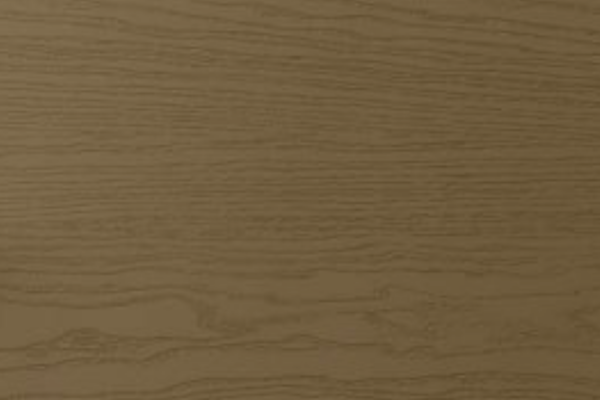 Latte Ash