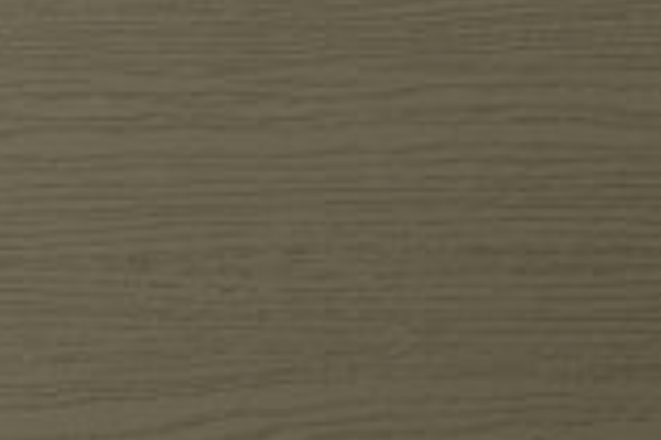 Stone Ash