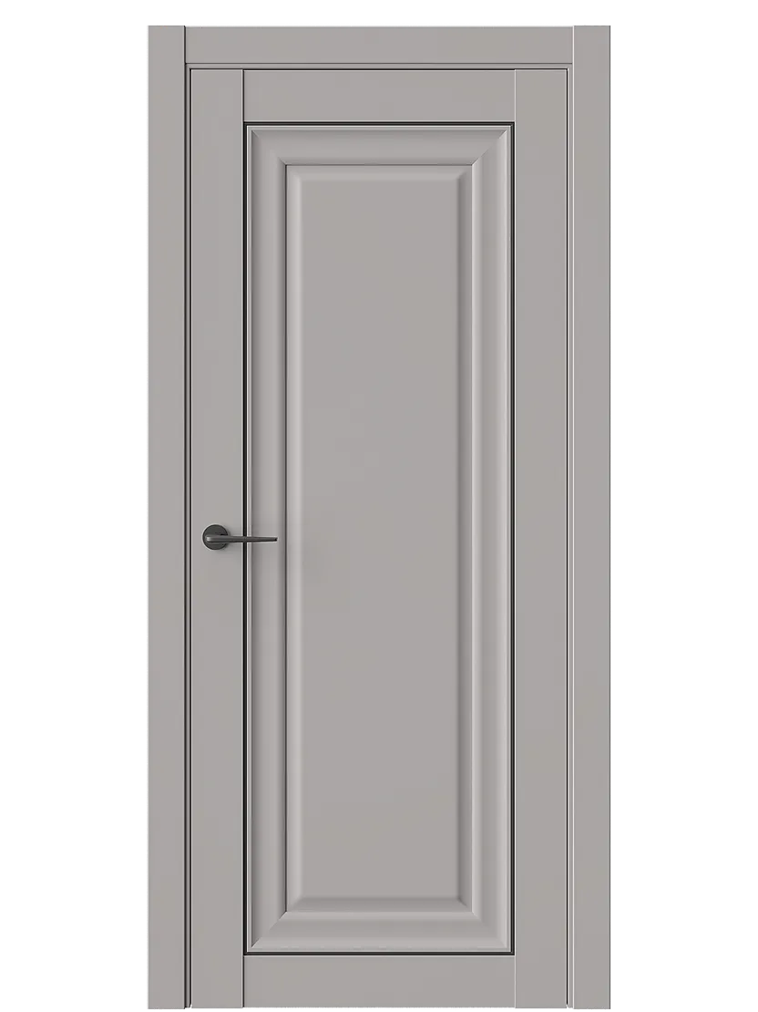 dveri/west_style_colors/part_eight/7848v3zial97o4zaqhhkod52etp1tycp.webp