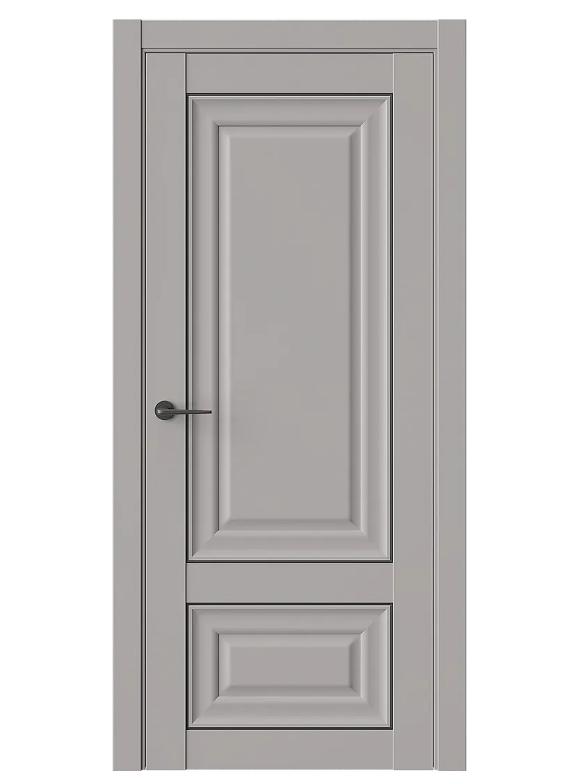 dveri/west_style_colors/part_eight/96pasvlv2ysp132ege57e9n4ip3swnwz.webp