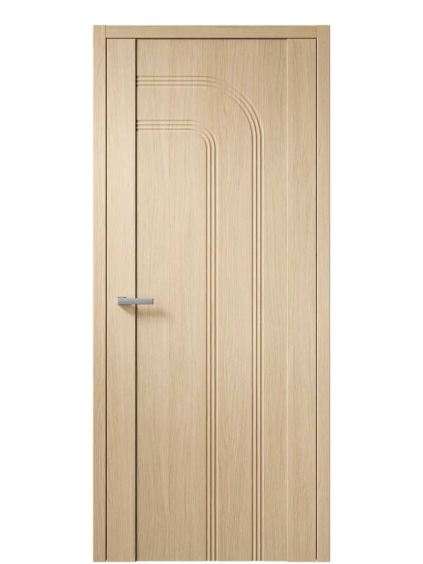 dveri/west_style_colors/part_eight/b24fikrj3vc7zvo16b7n52qhy8aw86gv.webp