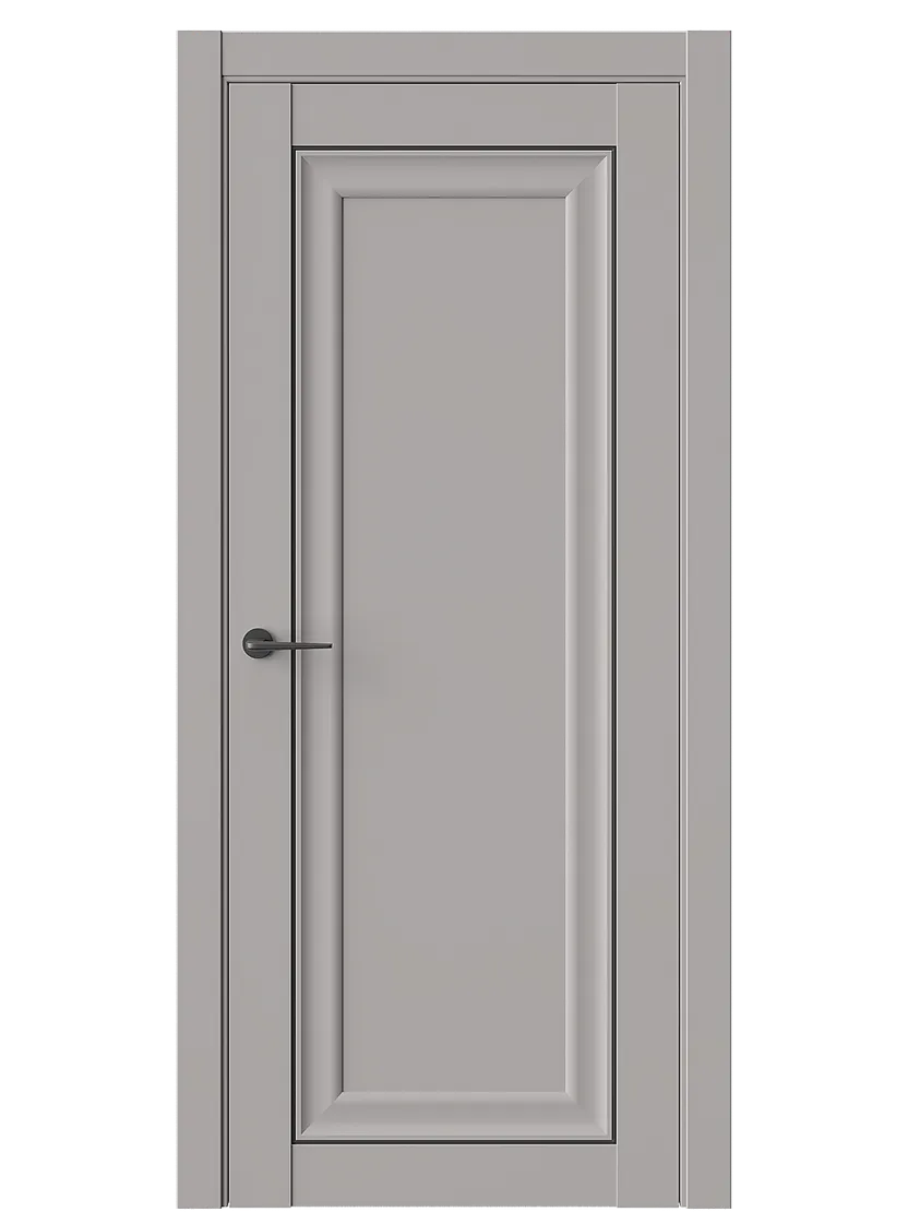 dveri/west_style_colors/part_eight/ei9e2b67zchtelub00wq8mq9k22rrs2q.webp