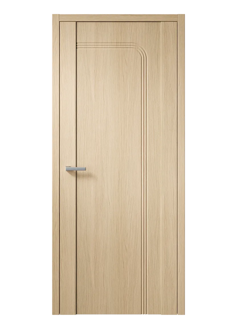dveri/west_style_colors/part_eight/fq1x05u807odbprmfo5tkirkneu2ub9n.webp