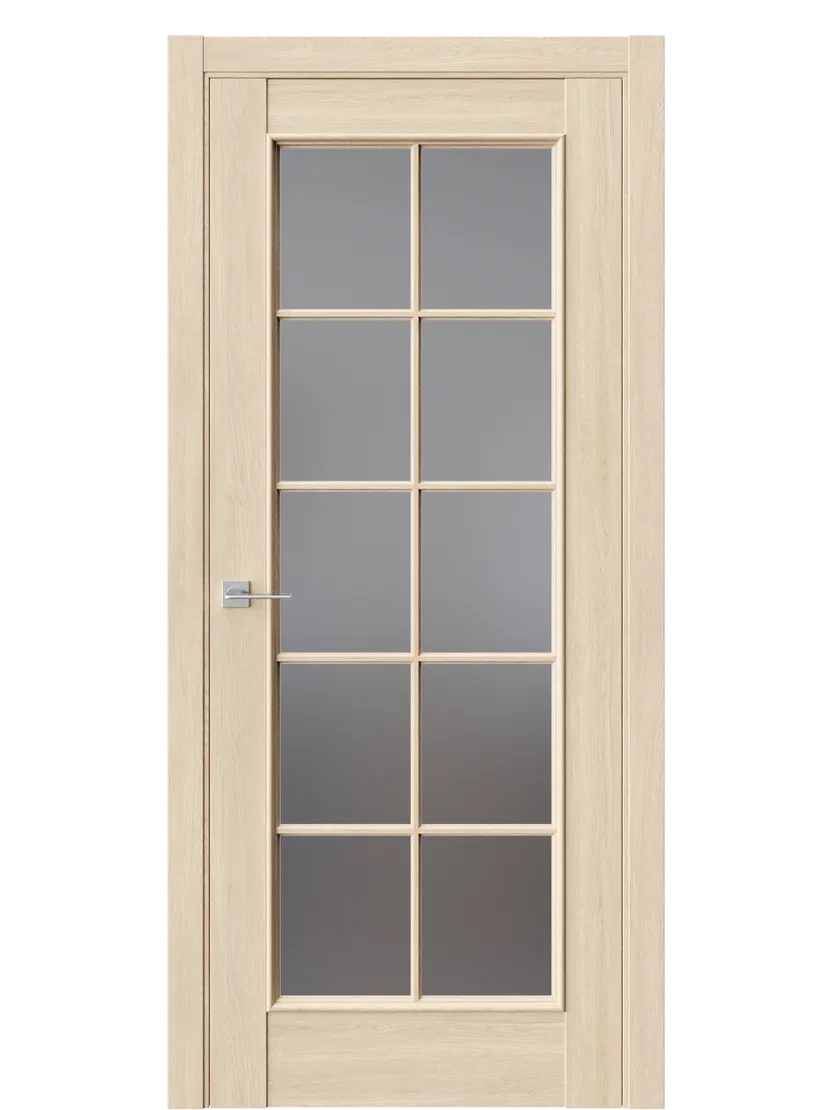 dveri/west_style_colors/part_eight/jokkqeizd1uimvt4uwbypvqod8qb5964.webp