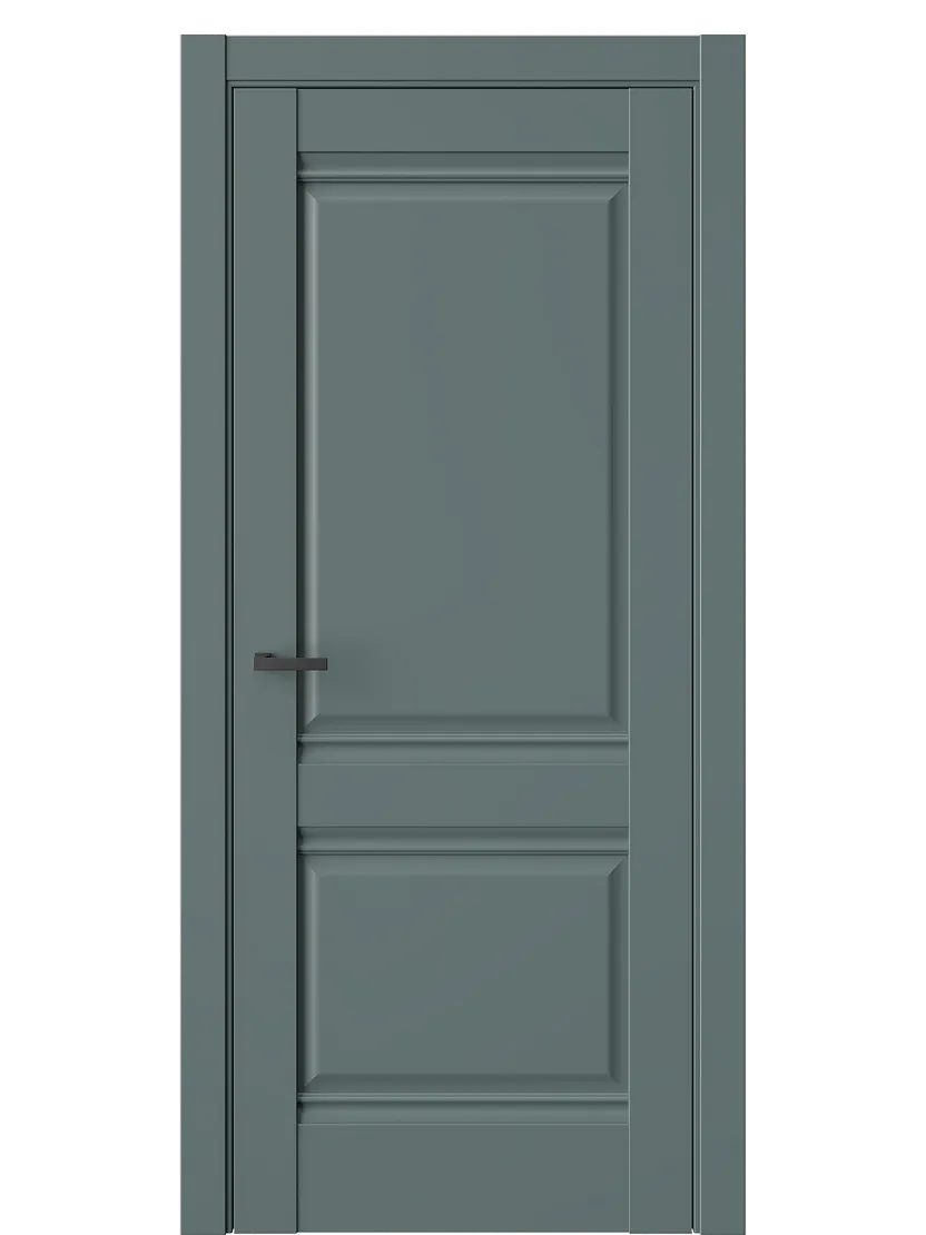 dveri/west_style_colors/part_eight/km6ym78gxaegelur75uczbwwde3id8ct.webp