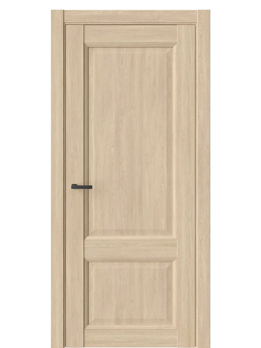 dveri/west_style_colors/part_eight/kn8qd68ri7v4rqlwhx0b5ilg6g6q64lc.webp