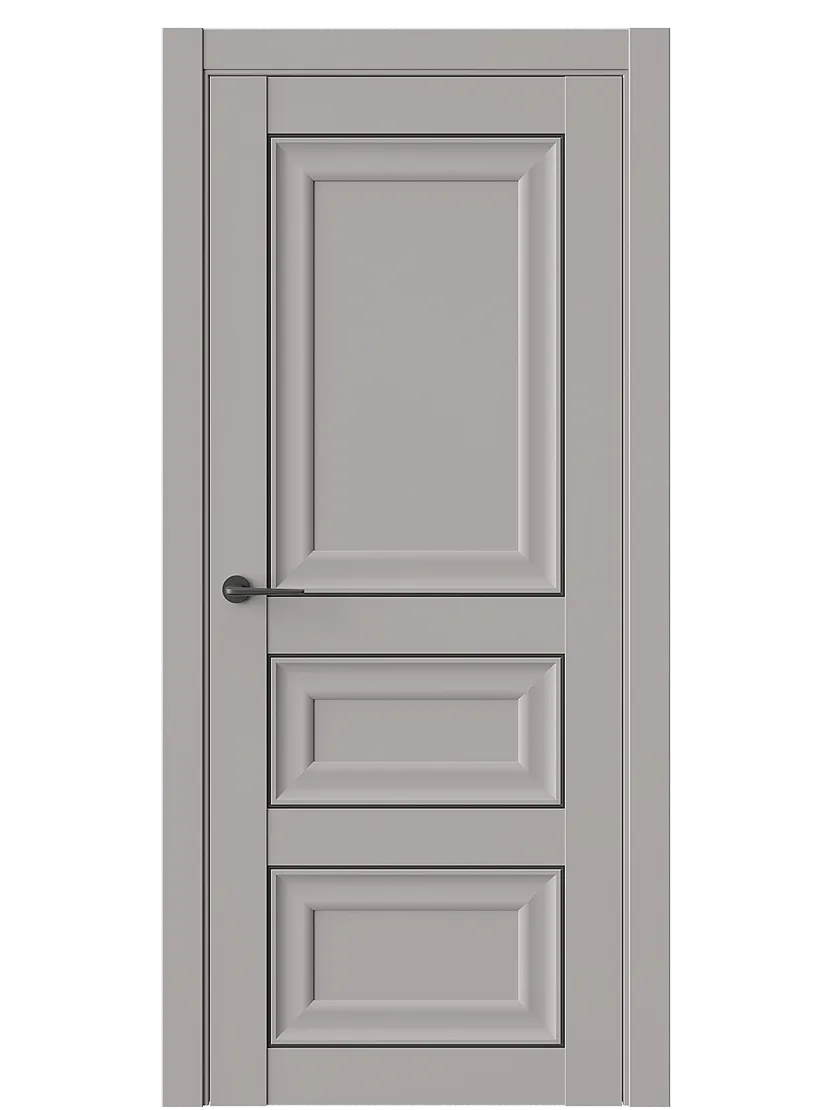 dveri/west_style_colors/part_eight/oyykc24ah527m51wy0cef1sq1t4jn1ru.webp