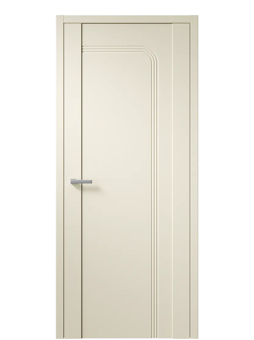 dveri/west_style_colors/part_eight/tnr2cpzel14ovndkxa0p0z5ljtn8d2da.webp