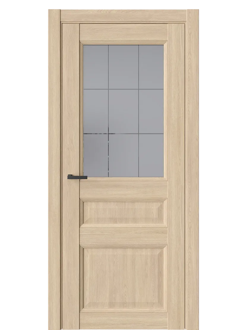dveri/west_style_colors/part_eight/vb1949075tm2nsi1ovo8njoxmd4wyybk.webp