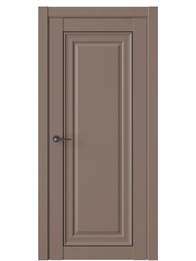 dveri/west_style_colors/part_eight/x2puvrat0731wbuuf453v1rzo1ajvl5e.webp