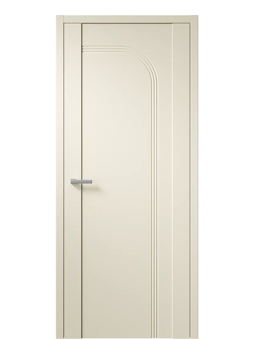 dveri/west_style_colors/part_eight/yfw1sulxgvwj28cq3g91rqg8ei11xfx2.webp
