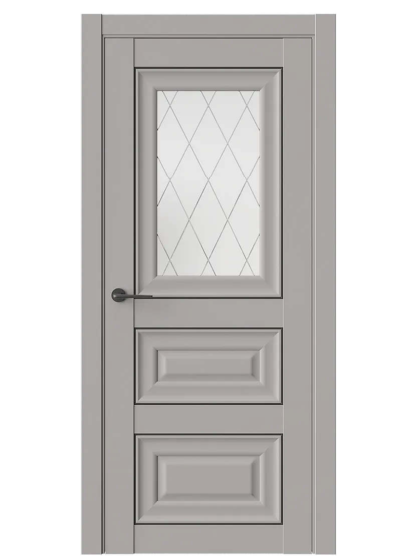 dveri/west_style_colors/part_eight/yntr9260tkfaux326iau82zcfsmsgtuk.webp