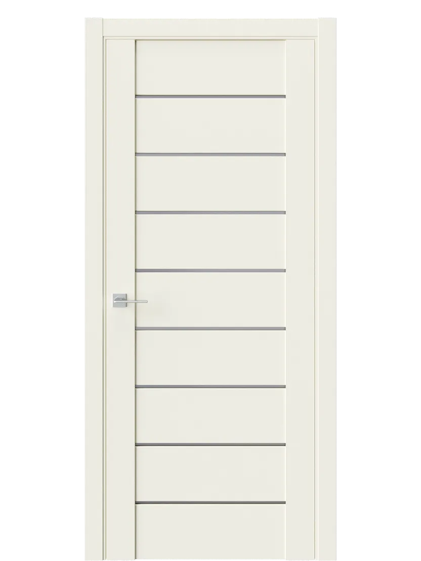 dveri/west_style_colors/part_five/0beikkqvjd8e98137lnbktm6i6je3mw1.webp