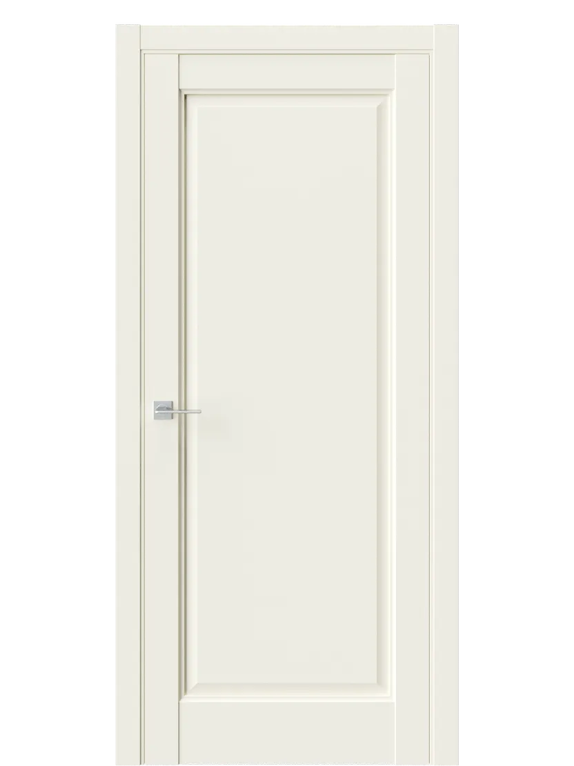 dveri/west_style_colors/part_five/0bffyhq3muggj09y23ttlhtkn22c5hri.webp