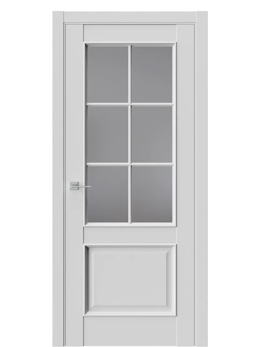 dveri/west_style_colors/part_five/0f0pzqxl0yf9hz4llwk43l4469y5n7yf.webp