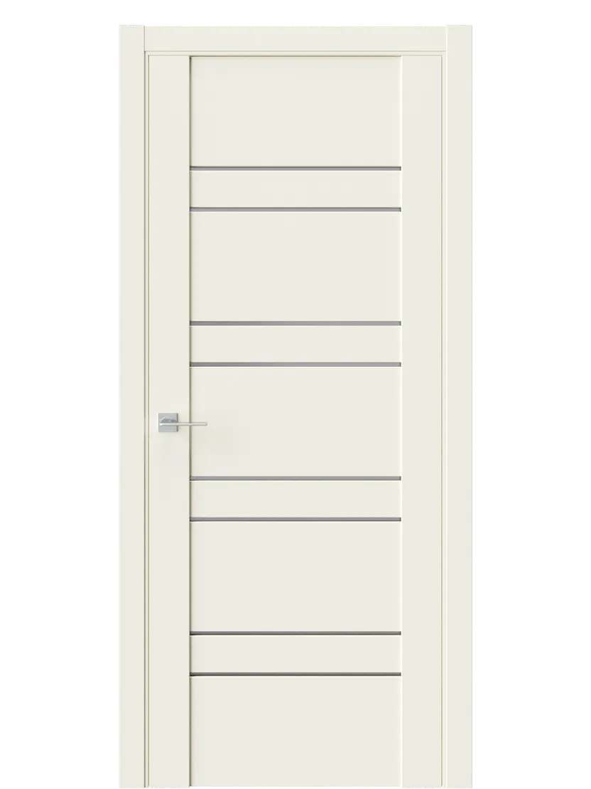 dveri/west_style_colors/part_five/1spc7rv81sb78zw2zg05avfa10ssq2pm.webp