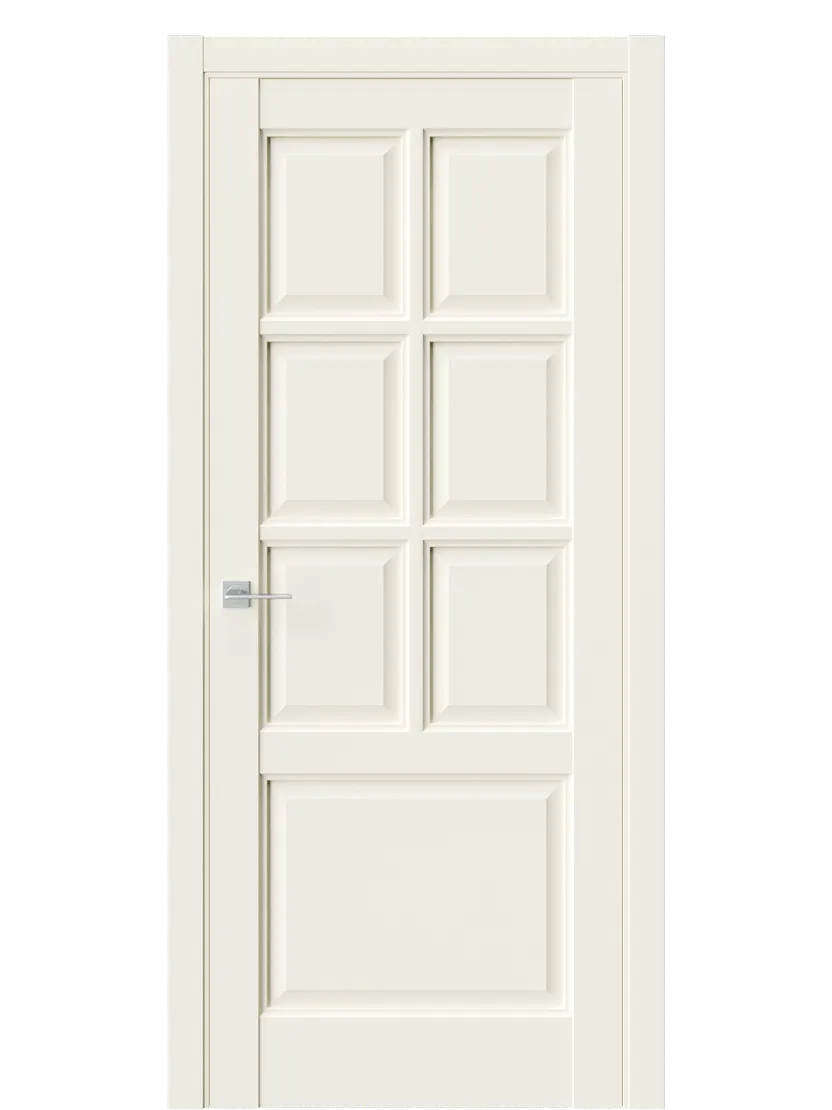 dveri/west_style_colors/part_five/27b1t4d3iaunv9uidiwfd4jetquiqw99.webp