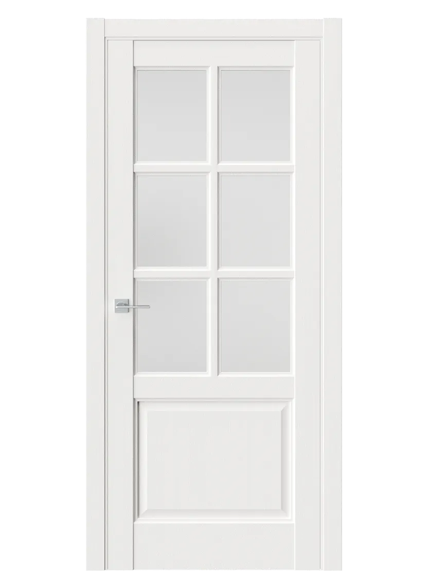 dveri/west_style_colors/part_five/2au8144wip9j3do3bd2aiwwi60uq32z2.webp