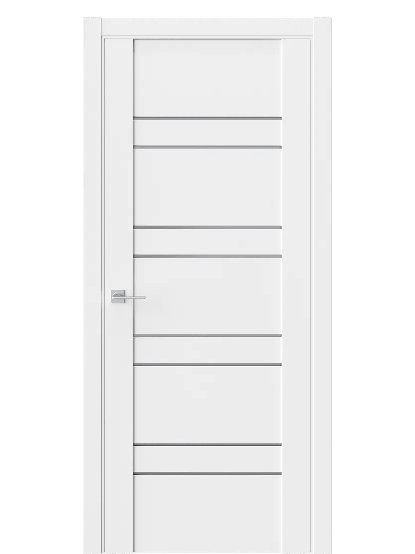 dveri/west_style_colors/part_five/2phfb1nly2wbsghq7rwwllq4jlwtjjok.webp