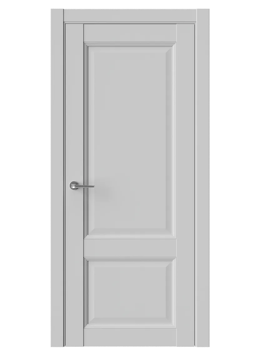 dveri/west_style_colors/part_five/3izdim3e3blbp4pqr11h5hyujj73cwu5.webp