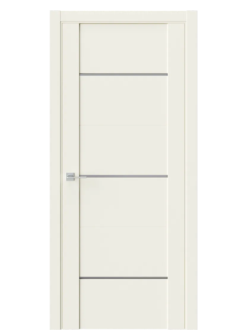 dveri/west_style_colors/part_five/4emuh5c9mnn3kwq0xxdw49s67ea8jxsy.webp