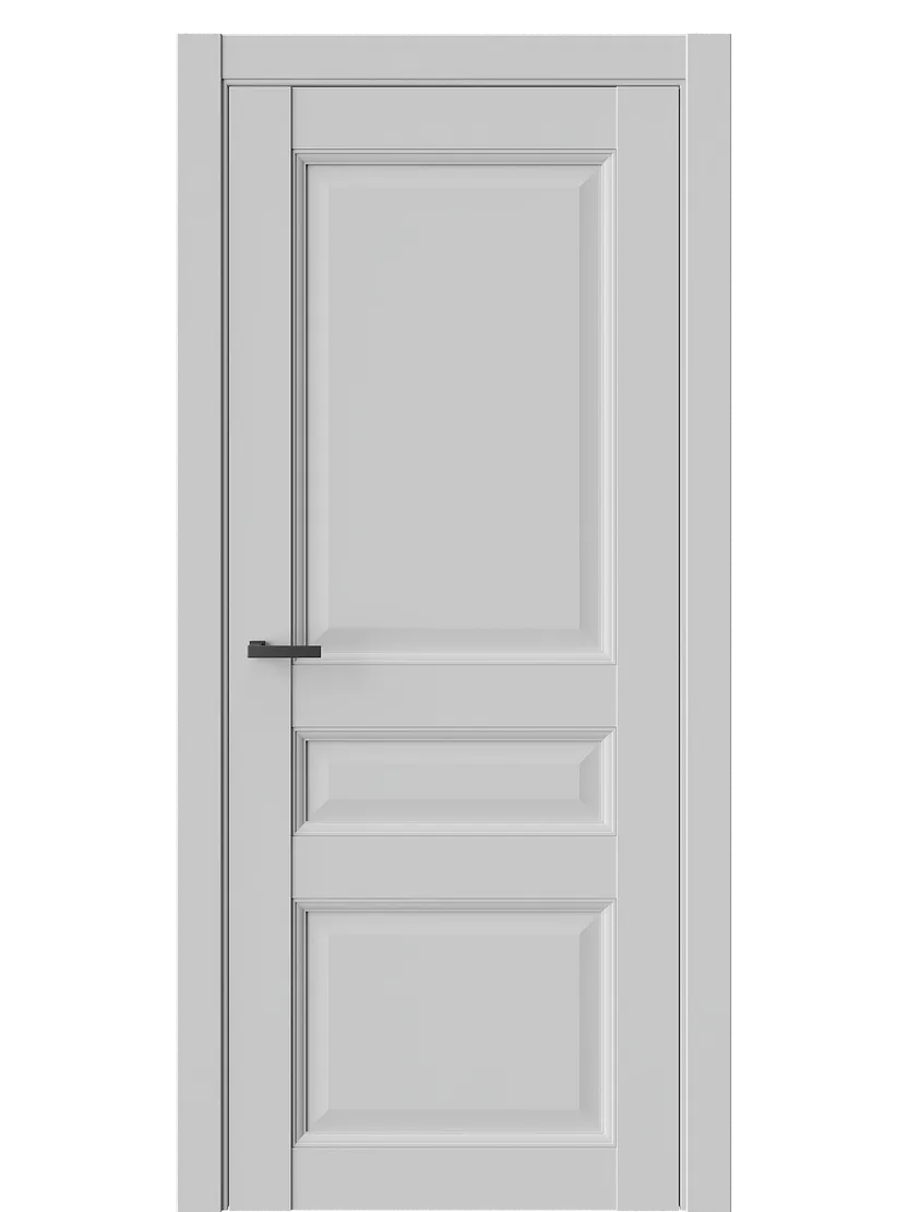 dveri/west_style_colors/part_five/7petrohjn3vq38uumocdy94y82b0otld.webp