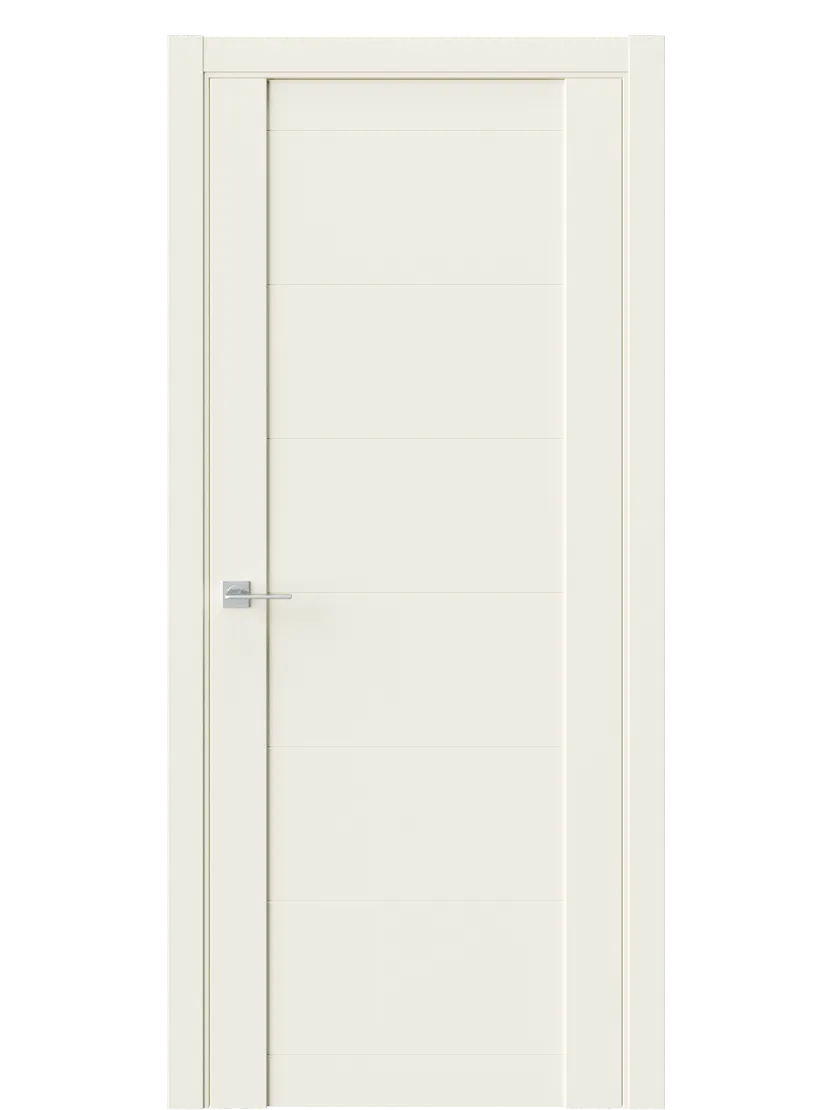 dveri/west_style_colors/part_five/8y4ksy96dndnkgoldqfkqybp620t3w5k.webp