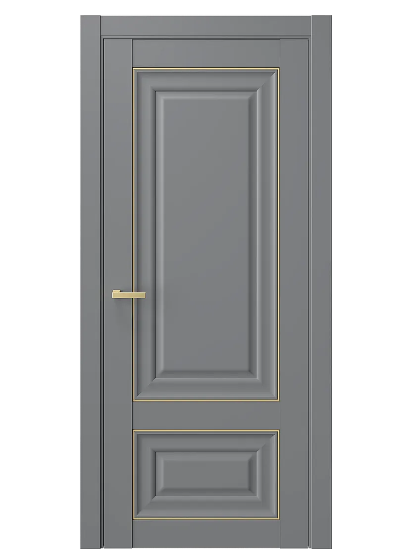 dveri/west_style_colors/part_five/c243vivx0fuh21b23sxfesmlzxql0d1h.webp